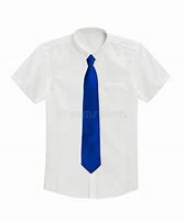 Image result for Gents Shirt Blue White Collar