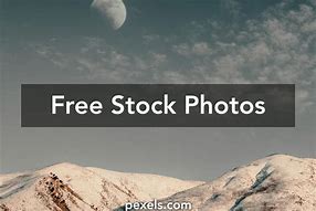 Image result for Shutterstock Copyright Free Images