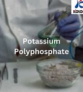 Image result for Potassium