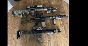 Image result for Peq Clones