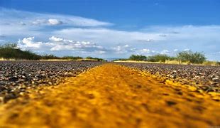 Image result for Travel HD Wallpapers 1920X1080