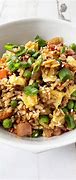 Image result for Pei Wei Breakfast Fried Rice