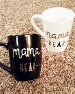 Image result for Contoh Mug Hand Lettering