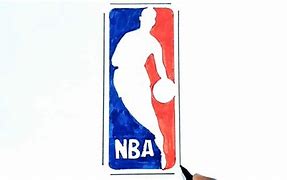 Image result for How to Draw Basketball Logos