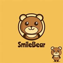 Image result for Mini Bear Golding Bananna Logo