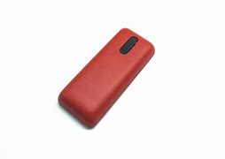 Image result for Nokia Red Phone