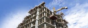 Image result for Frontier Building Anchorage