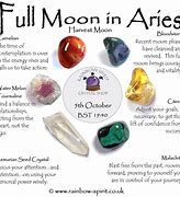 Image result for Ariesbirthstone