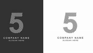 Image result for Under $25 Logo