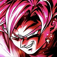 Image result for Super Saiyan Goku Dbl