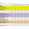 Image result for Kids House Chores Chart