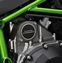 Image result for Picture of Kawasaki Ninja H2R