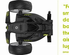 Image result for Motocaddy M1 Pro