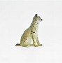 Image result for Serval Cat Figurine