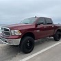 Image result for 4 Gen Cummins Engine