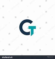 Image result for GTC Cargo Logo