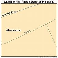 Image result for Mertens, Texas