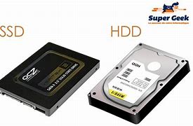 Image result for Disque Dur SSD 10 To