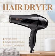 Image result for Kabo Hair Dryer