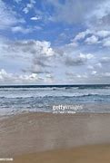 Image result for Pantai Penang Simpang Ampat