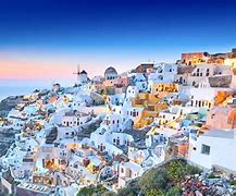 Image result for Best Small Islands in Greece