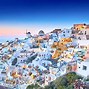 Image result for Best Small Islands in Greece