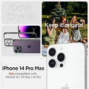 Image result for iPhone 14 Pro Max Case Moon