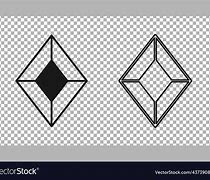 Image result for Black Gem Vector