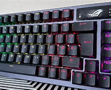 Image result for Asus Rolg