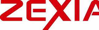 Image result for Fujitec Zexia