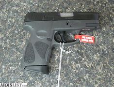 Image result for Taurus G2C Gray