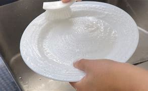 Image result for Best Liquid Dish Soap