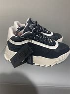 Image result for Replay Shoes Sneakers