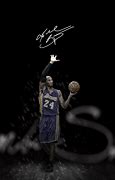 Image result for NBA Wallpaper App HD