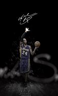 Image result for Wallpaper NBA Pleyer