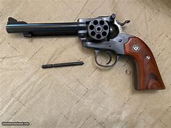 Image result for Ruger Bisley 327