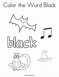 Image result for Black Colour Sheet with Written Aaradhya