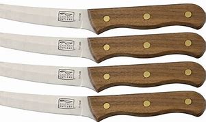 Image result for Chicago Cutlery Steak Knife Set