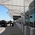 Image result for Denver Airport Canopy