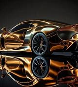 Image result for Gold Mini Black Car