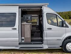 Image result for Ram Winnebago Van