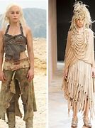 Image result for Game of Thrones Outfits