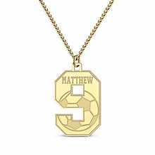 Image result for Necklace with 22 Number