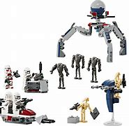 Image result for Star Wars ProxyDroid