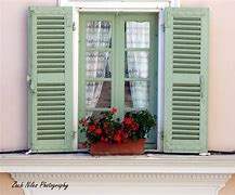 Image result for French Window