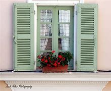 Image result for French Window Custom