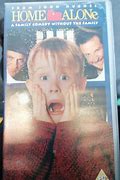 Image result for Home Alone UK VHS