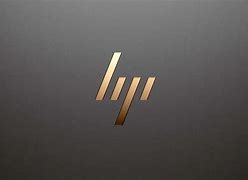 Image result for Custom Logo HP