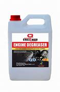 Image result for Auto Zone Engine Degreaser