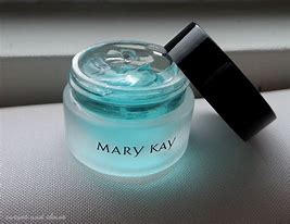 Image result for Mary Kay Story